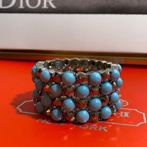 Beautiful Style &Co bracelets new.